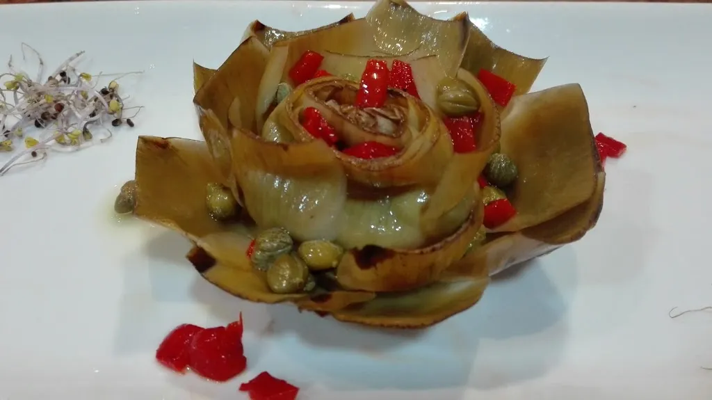 Menu_Restaurante Nuevo Divinum_Abarán_image_4