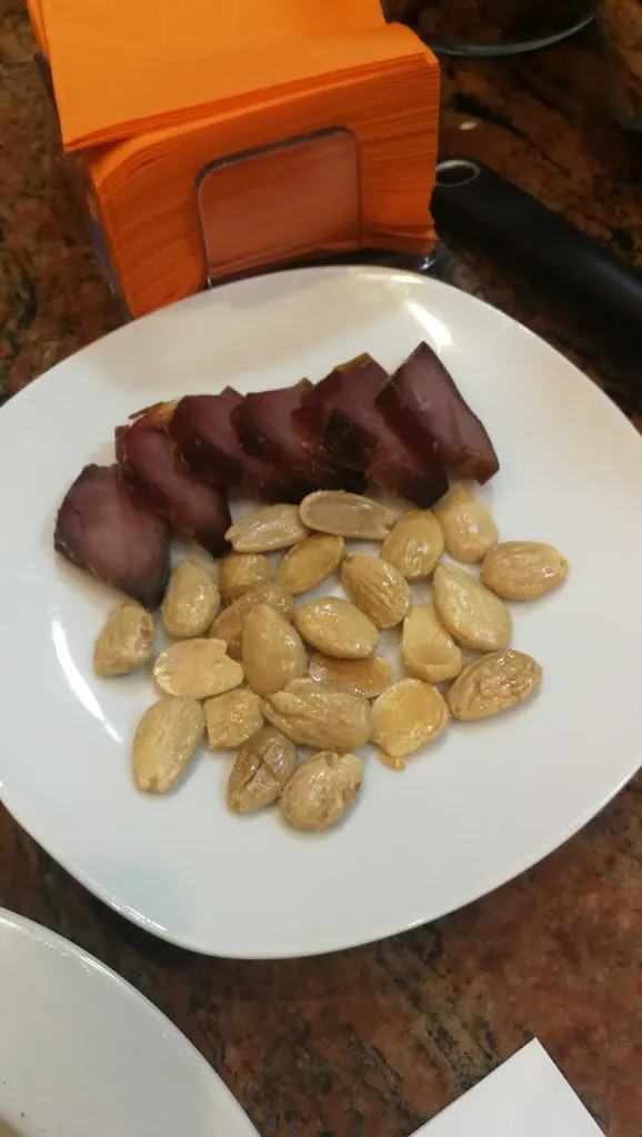 Menu_Restaurante Nuevo Divinum_Abarán_image_5