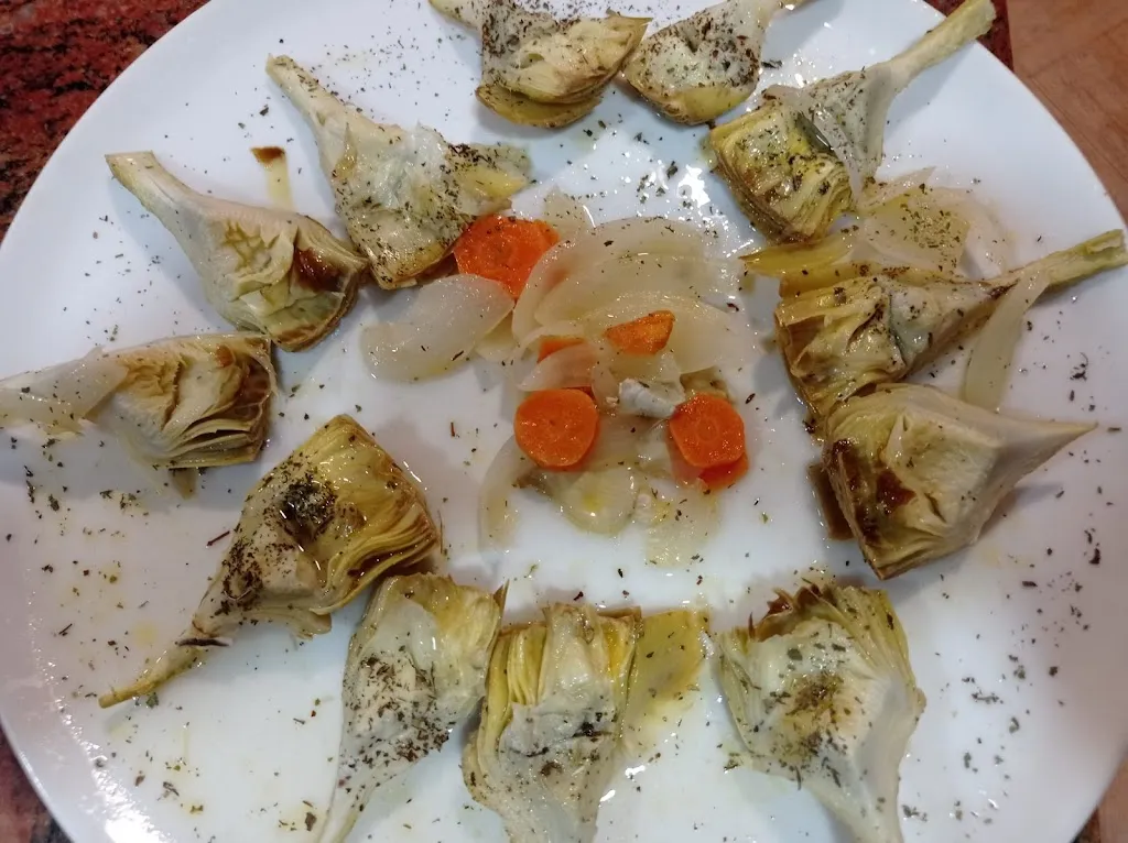 Menu_Restaurante Nuevo Divinum_Abarán_image_6