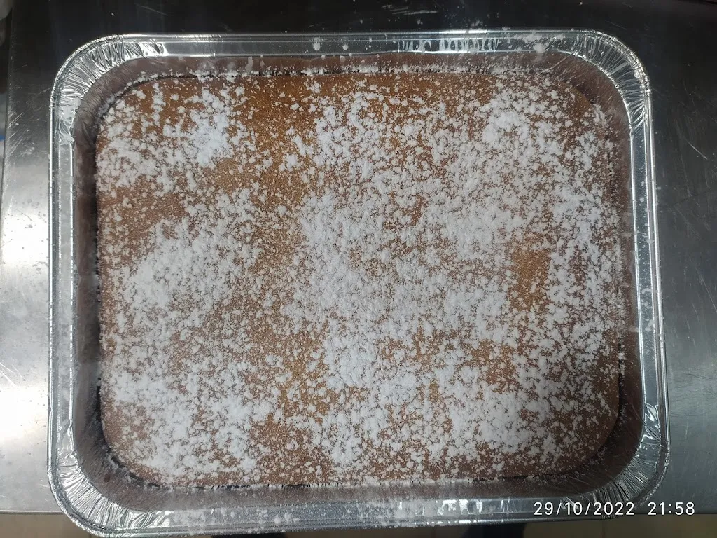 Menu_Restaurante Nuevo Divinum_Abarán_image_7