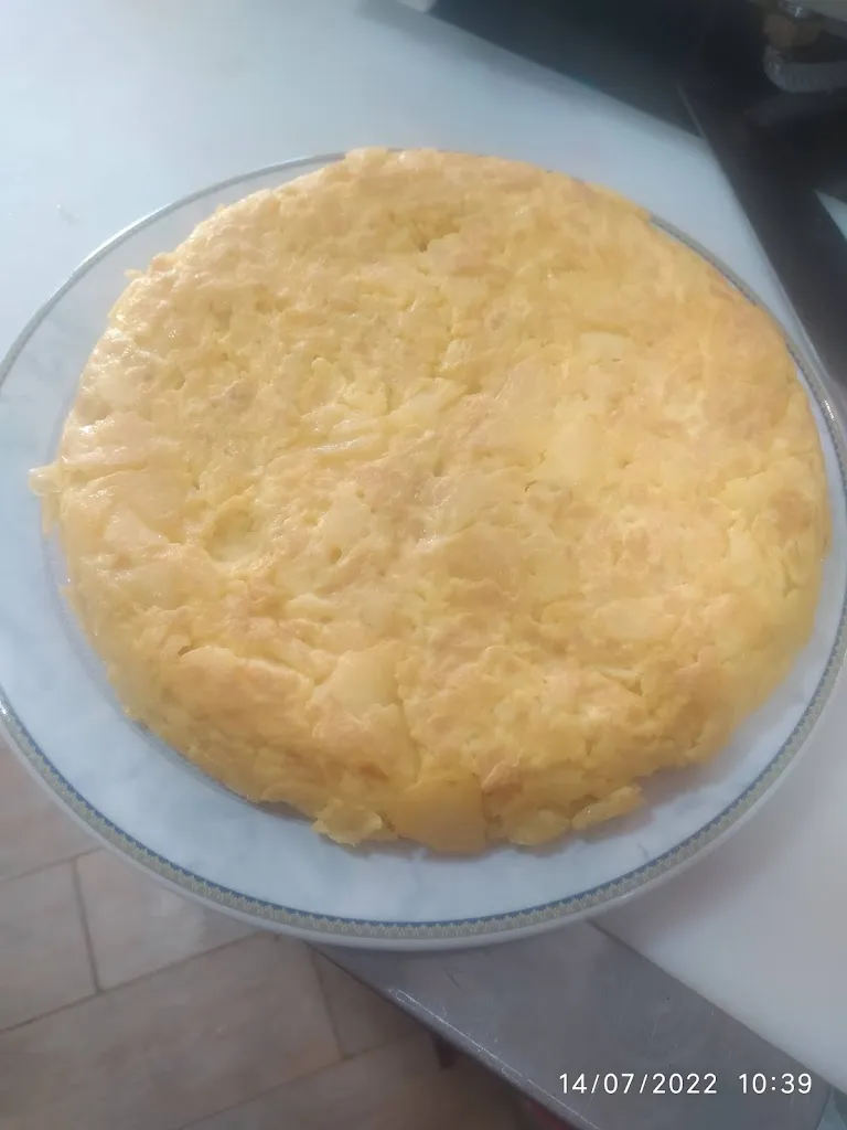 Menu_Restaurante Nuevo Divinum_Abarán_image_8