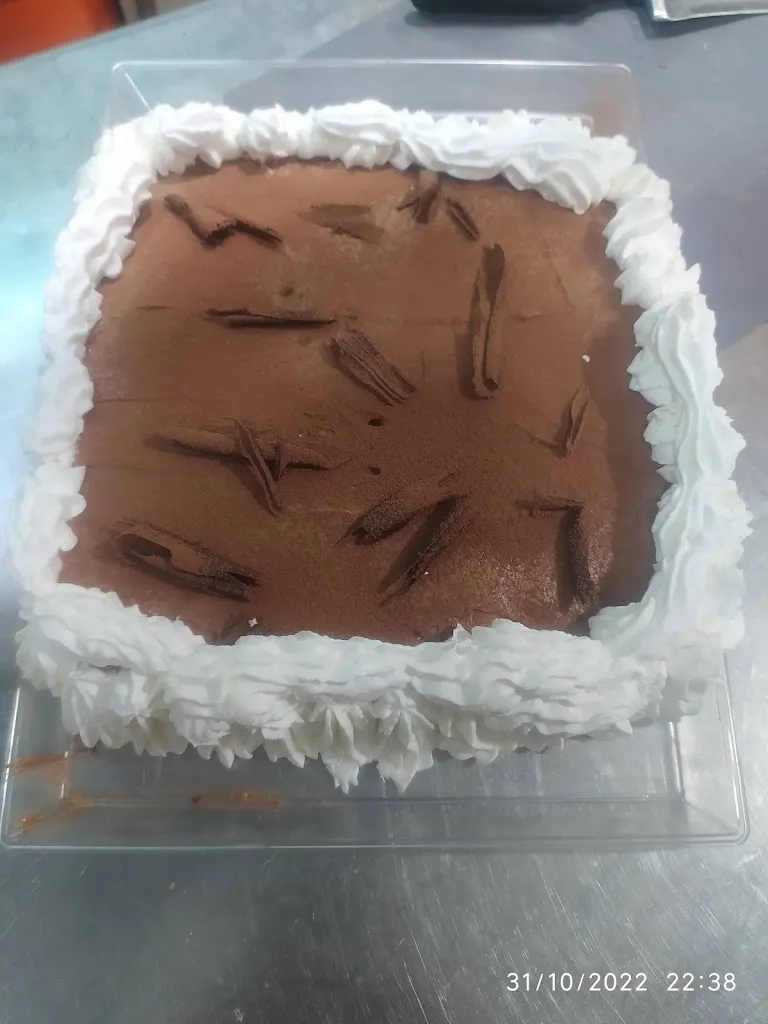 Menu_Restaurante Nuevo Divinum_Abarán_image_9