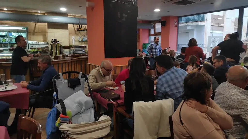 Restaurante Nuevo Divinum_Abarán_slider_image_2