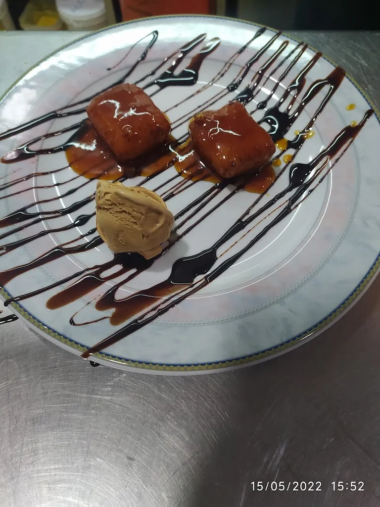 Restaurante Nuevo Divinum_Abarán_slider_image_3