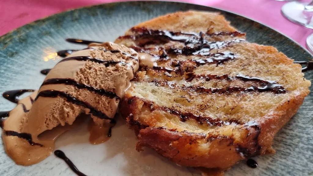 Restaurante Ganso Manso_Abarán_slider_image_2