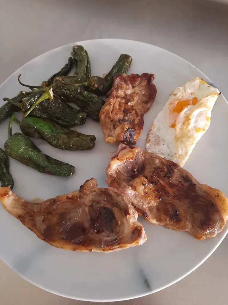 Menu_Bar Loba_Abarán_image_4