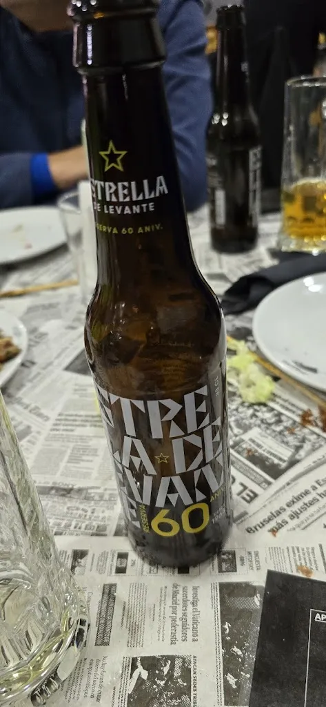 Menu_Bar Loba_Abarán_image_5