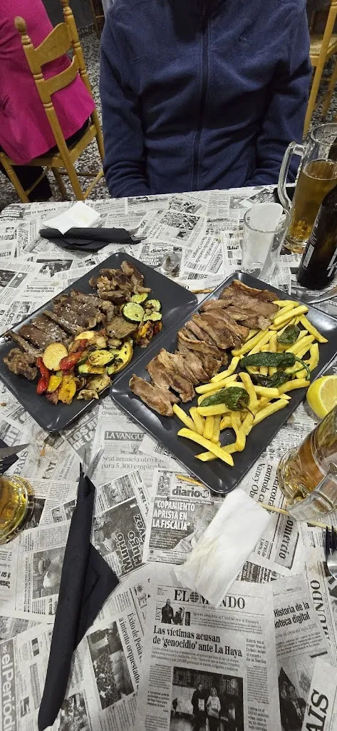 Menu_Bar Loba_Abarán_image_6