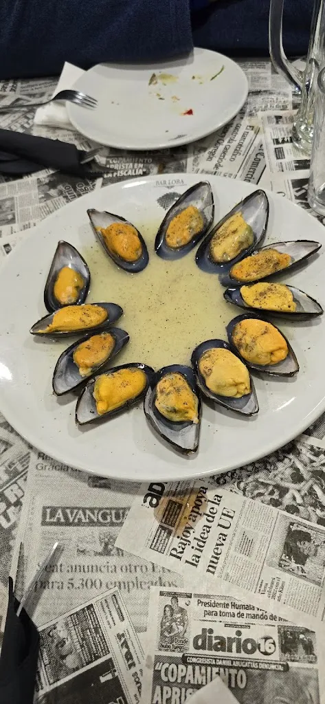 Menu_Bar Loba_Abarán_image_7