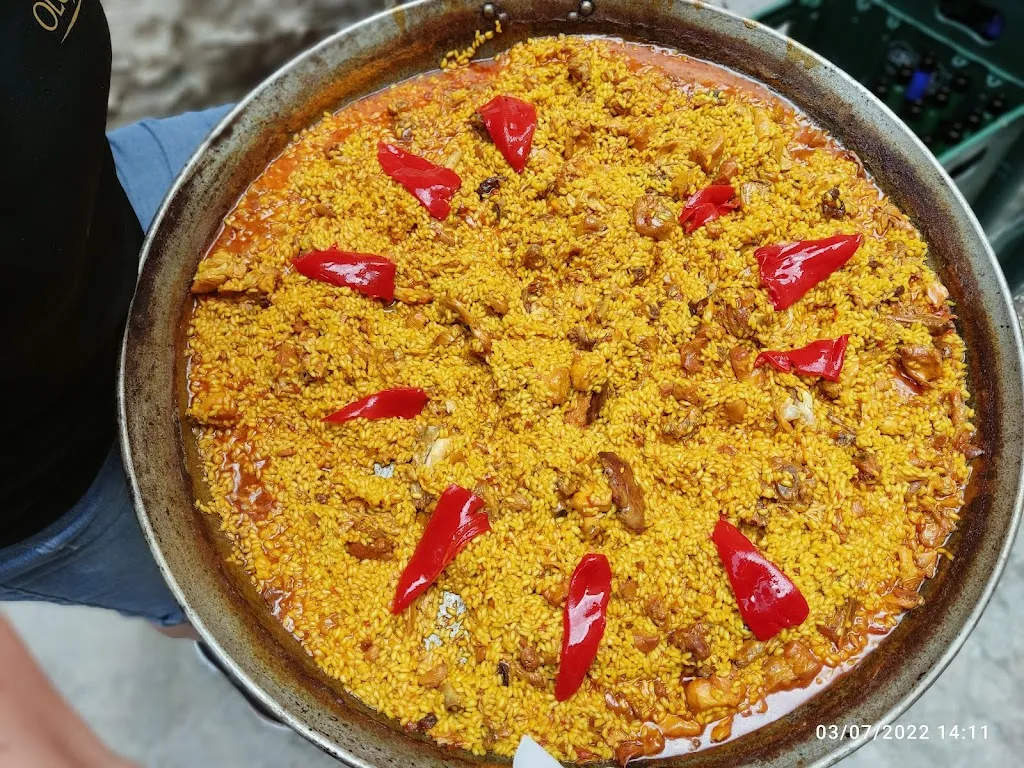 Menu_Bar Loba_Abarán_image_9