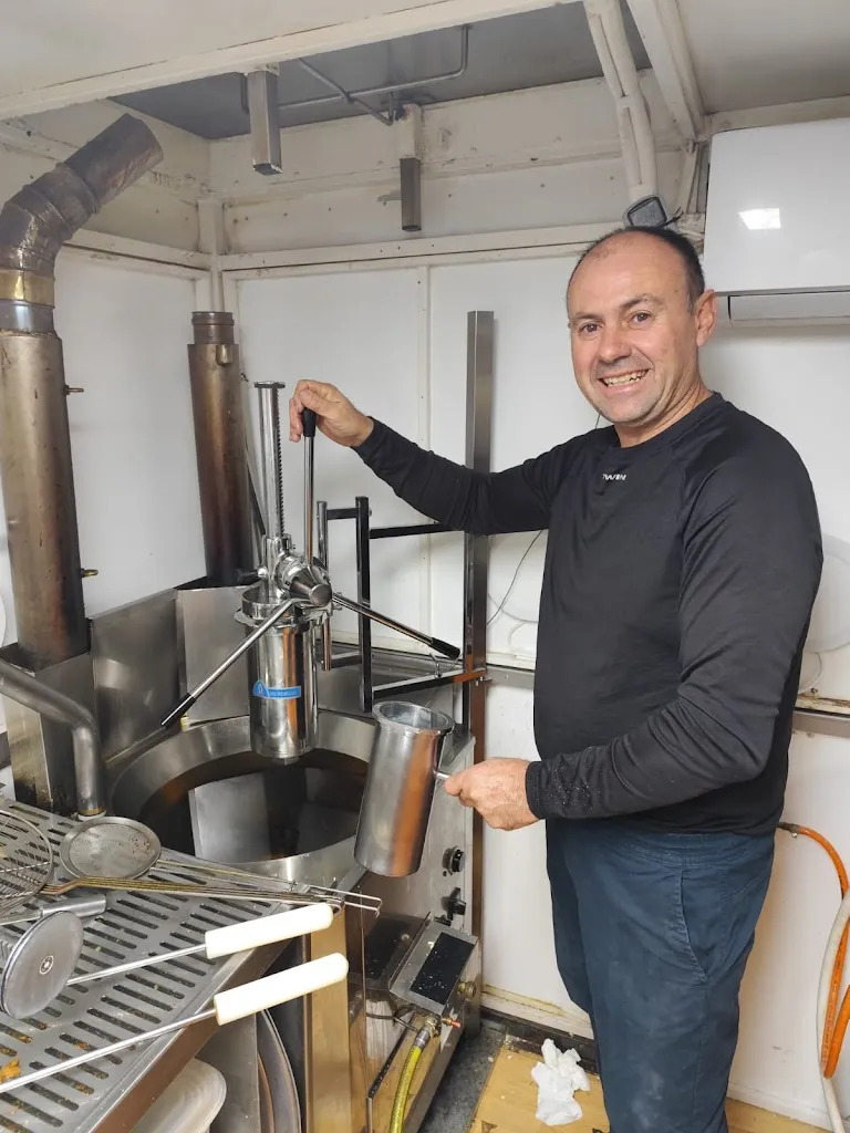 Churrería de Cascales_Abarán_slider_image_1