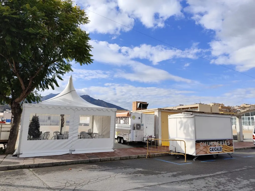 Churrería de Cascales_Abarán_slider_image_2