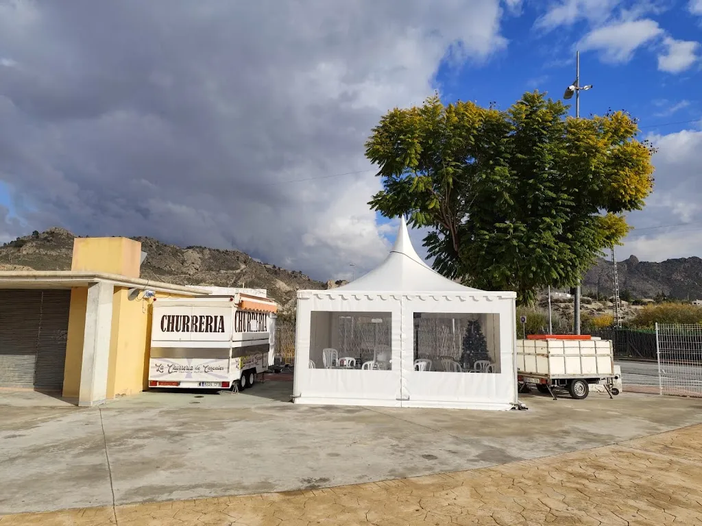 Churrería de Cascales_Abarán_slider_image_3