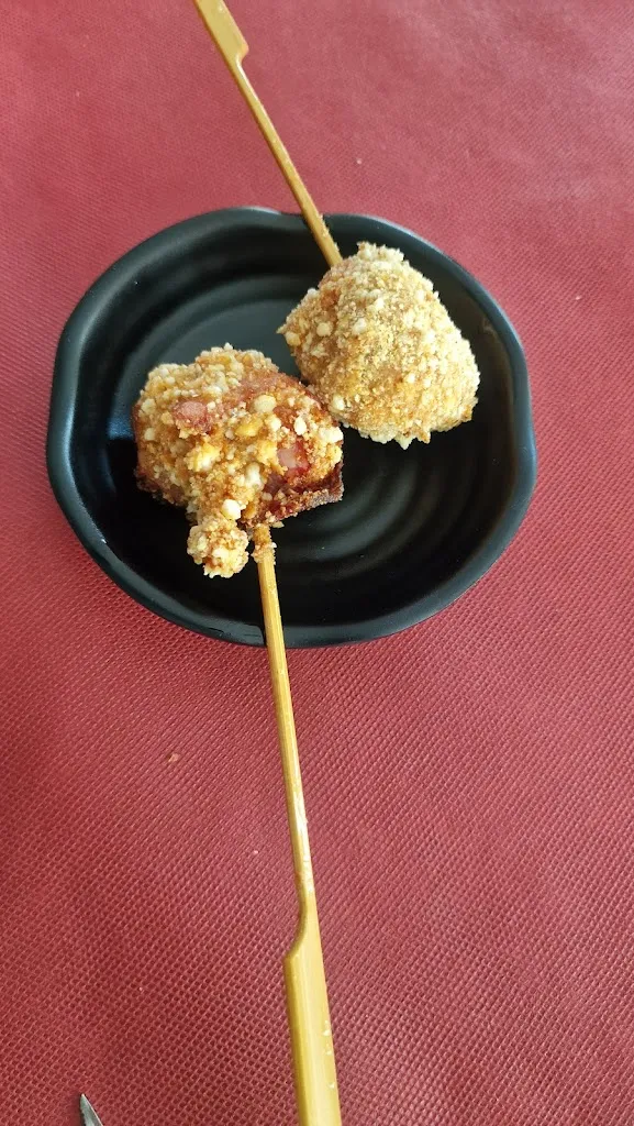 Menu_Restaurante El Garra_Abarán_image_1