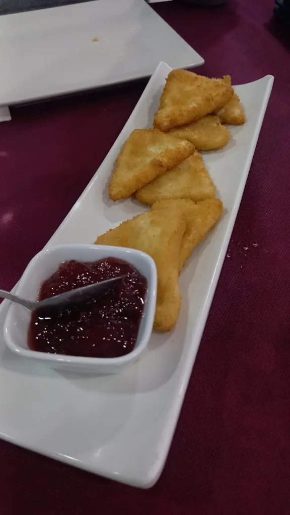 Menu_Restaurante El Garra_Abarán_image_2