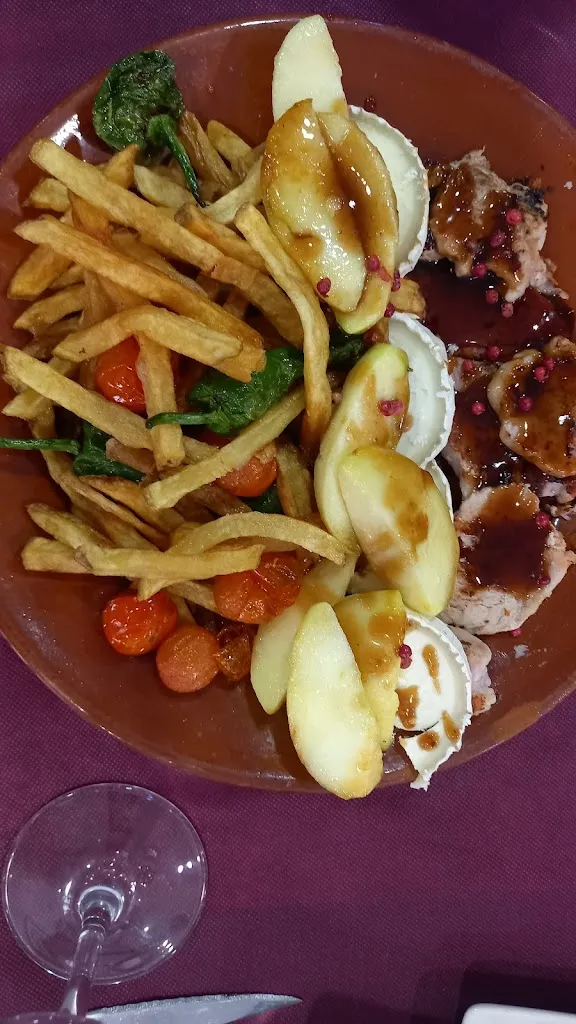 Menu_Restaurante El Garra_Abarán_image_3