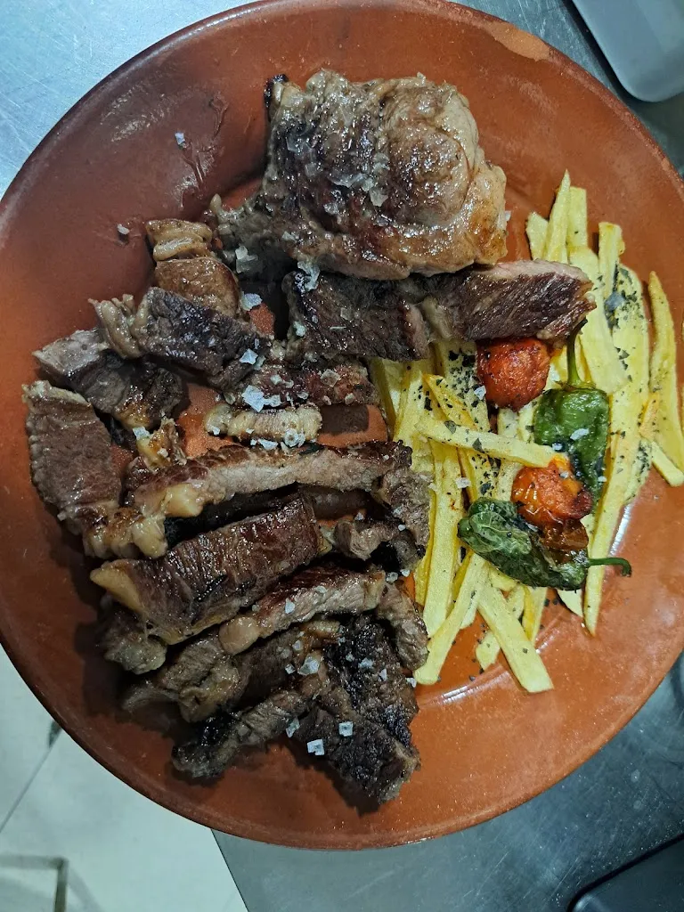 Menu_Restaurante El Garra_Abarán_image_7