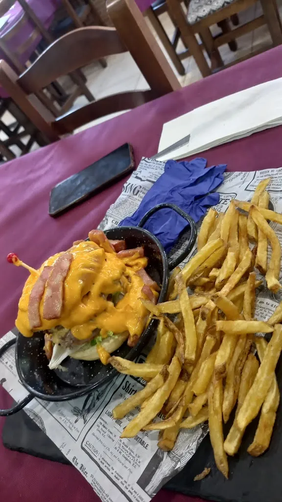 Menu_Restaurante El Garra_Abarán_image_8