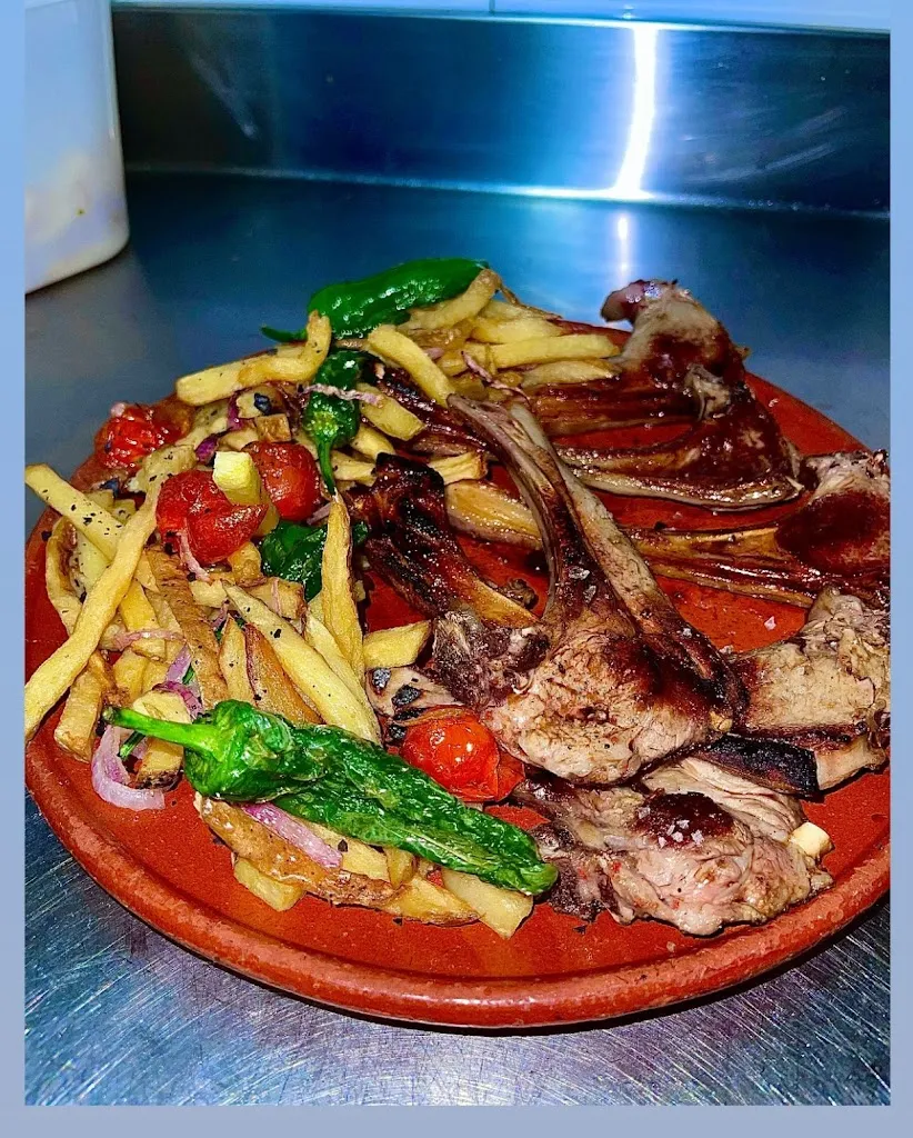 Restaurante El Garra_Abarán_slider_image_2