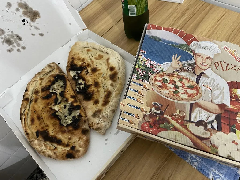 Menu_Pizzeria Rafaello_Rafal_immagine_5