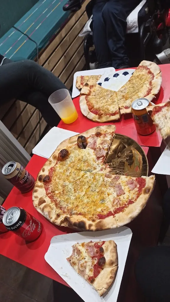 Menu_Pizzeria Rafaello_Rafal_immagine_7