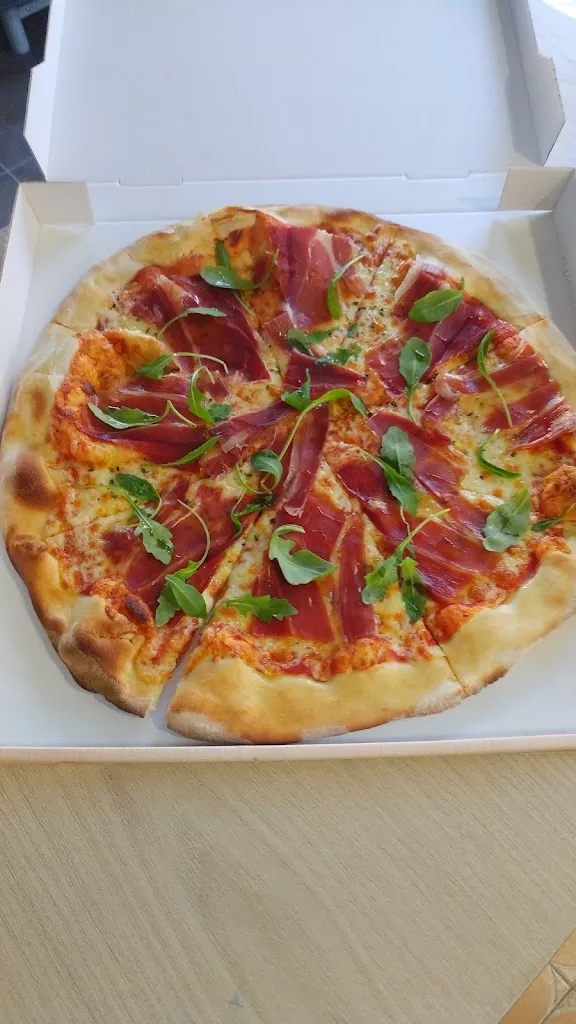 Menu_Pizzeria Rafaello_Rafal_immagine_8