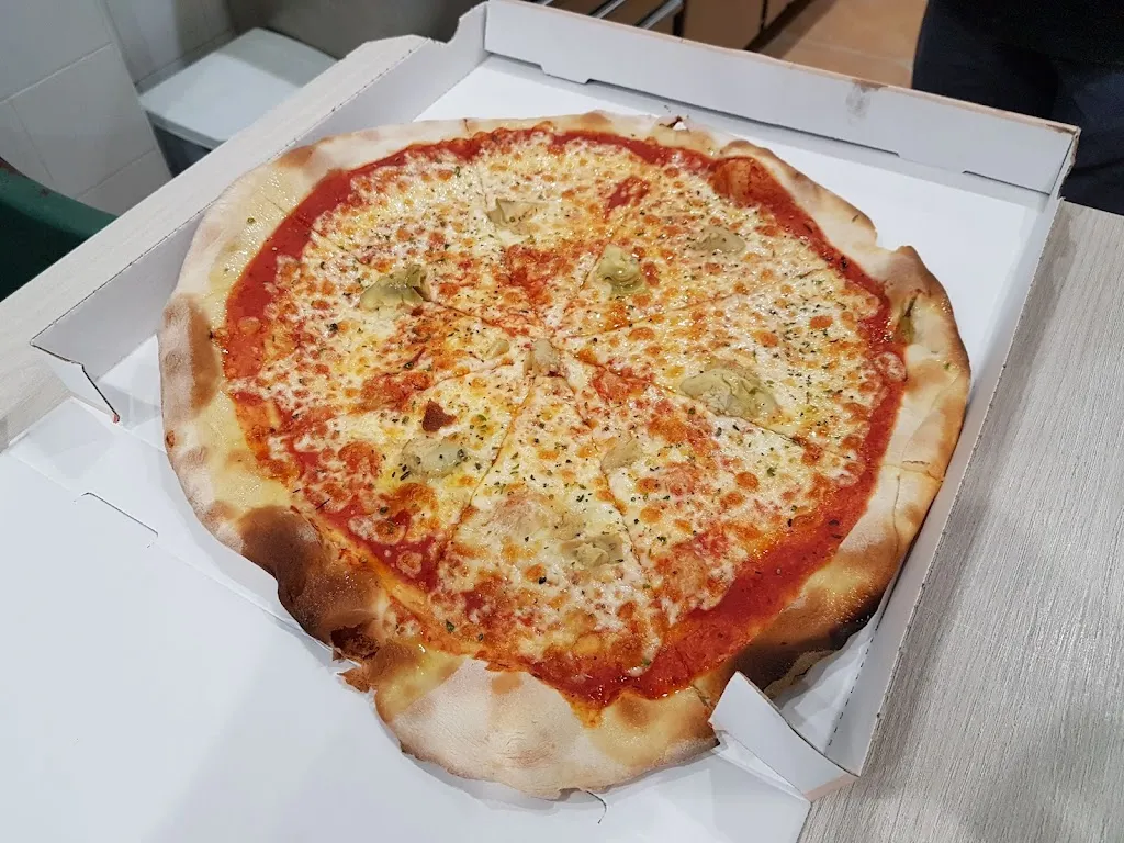 Menu_Pizzeria Rafaello_Rafal_immagine_9