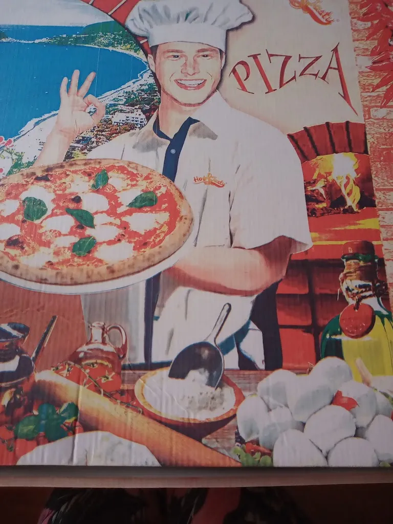 Pizzeria Rafaello_Rafal_slider_image_3