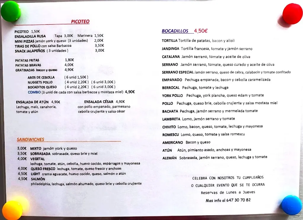 Menu_DIVERSIÓN_Abarán_image_1