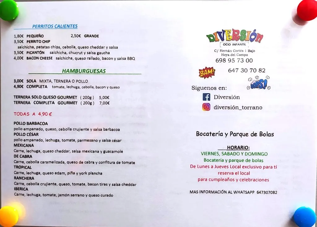 Menu_DIVERSIÓN_Abarán_image_2