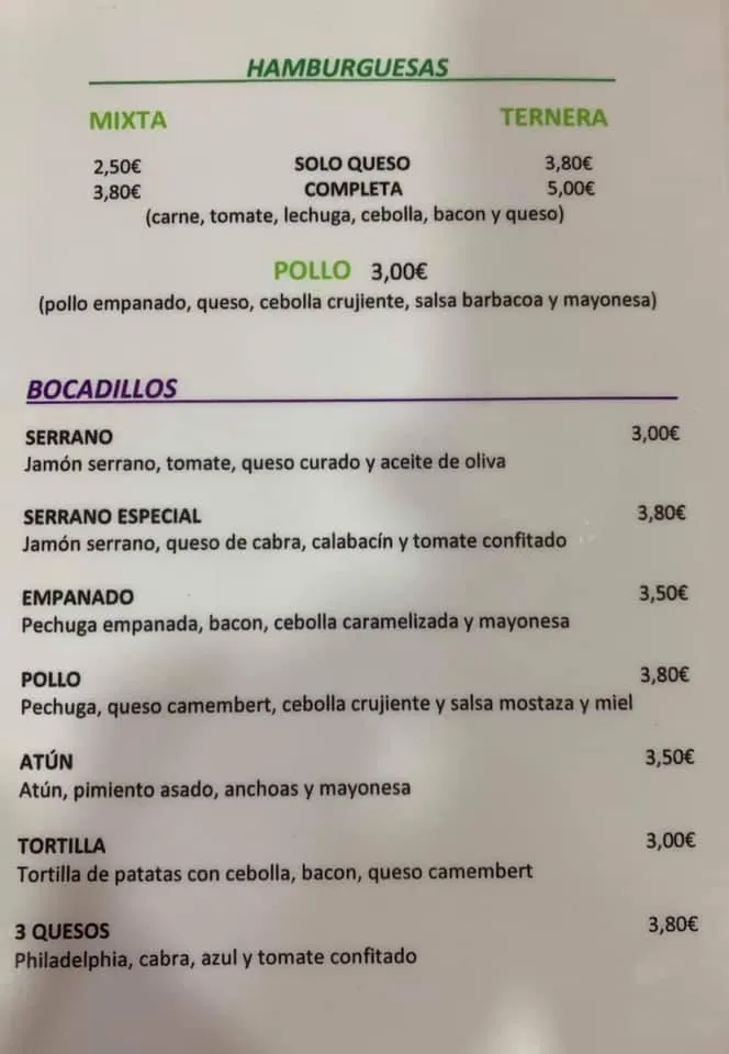 Menu_DIVERSIÓN_Abarán_image_3