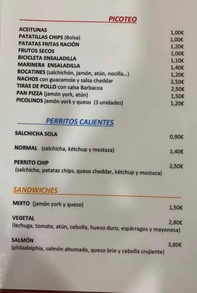 Menu_DIVERSIÓN_Abarán_image_4