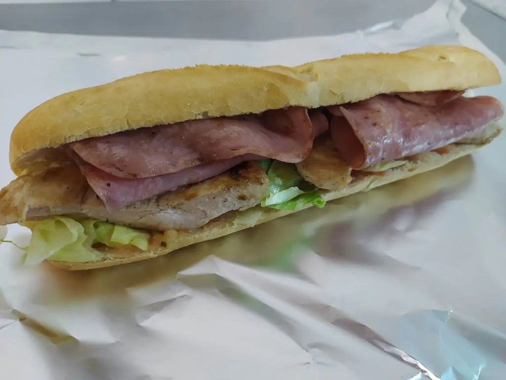 Menu_DIVERSIÓN_Abarán_image_5