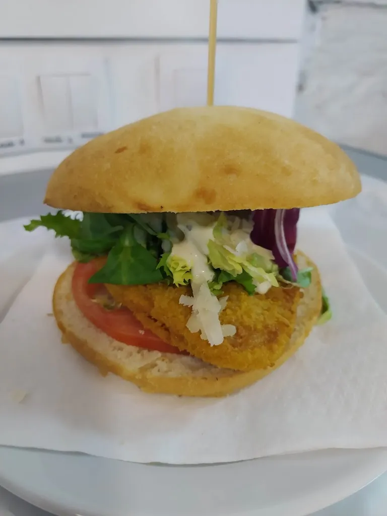 Menu_DIVERSIÓN_Abarán_image_6