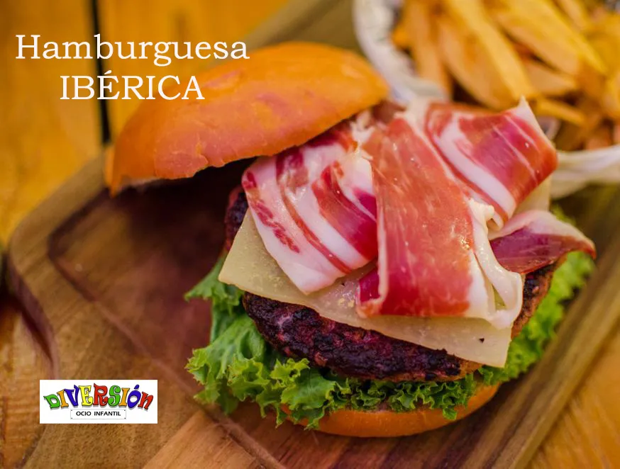 Menu_DIVERSIÓN_Abarán_image_7