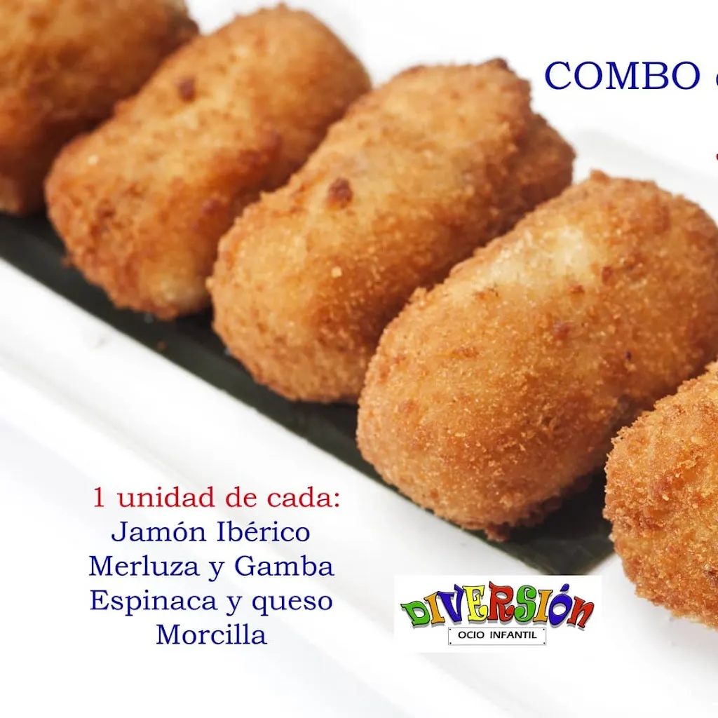 Menu_DIVERSIÓN_Abarán_image_8