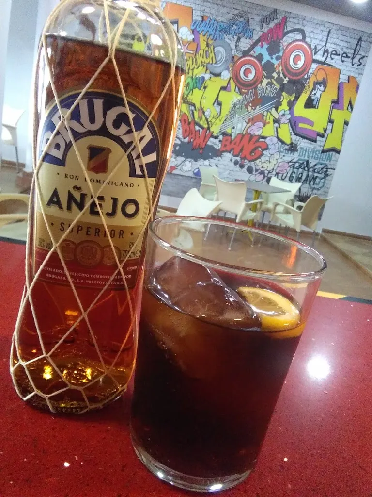 Menu_DIVERSIÓN_Abarán_image_9