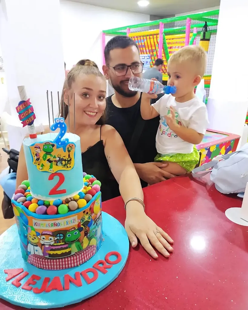 DIVERSIÓN_Abarán_slider_image_2