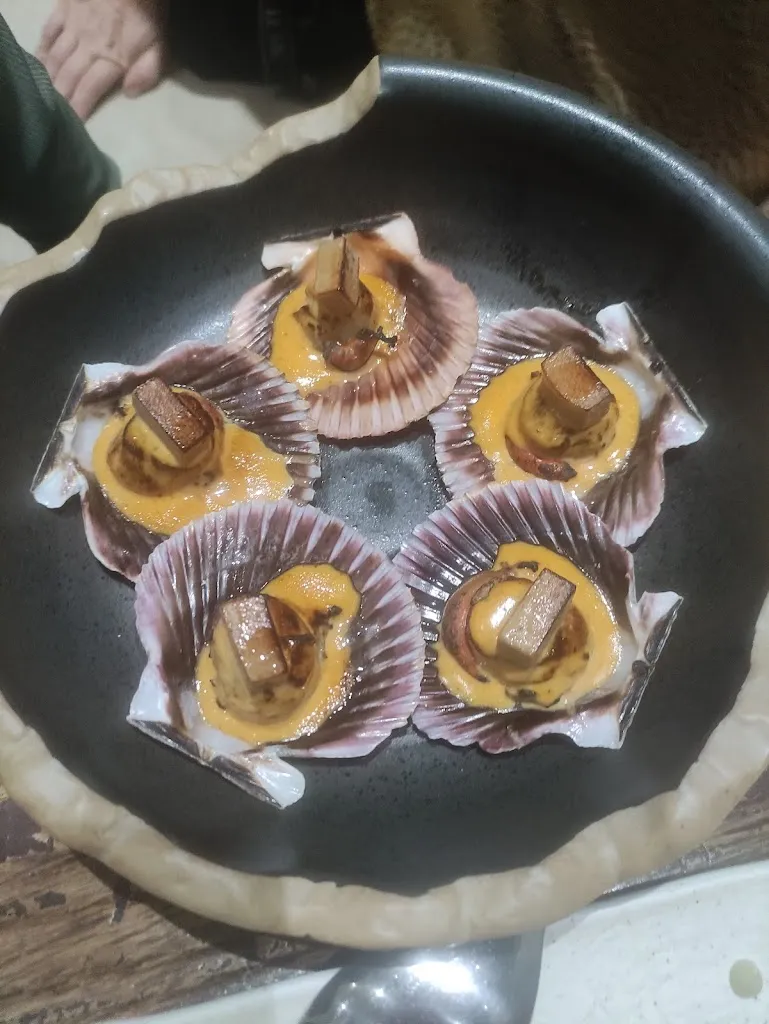 Menu_DE CUADROS RESTAURANT_Alguazas_image_5