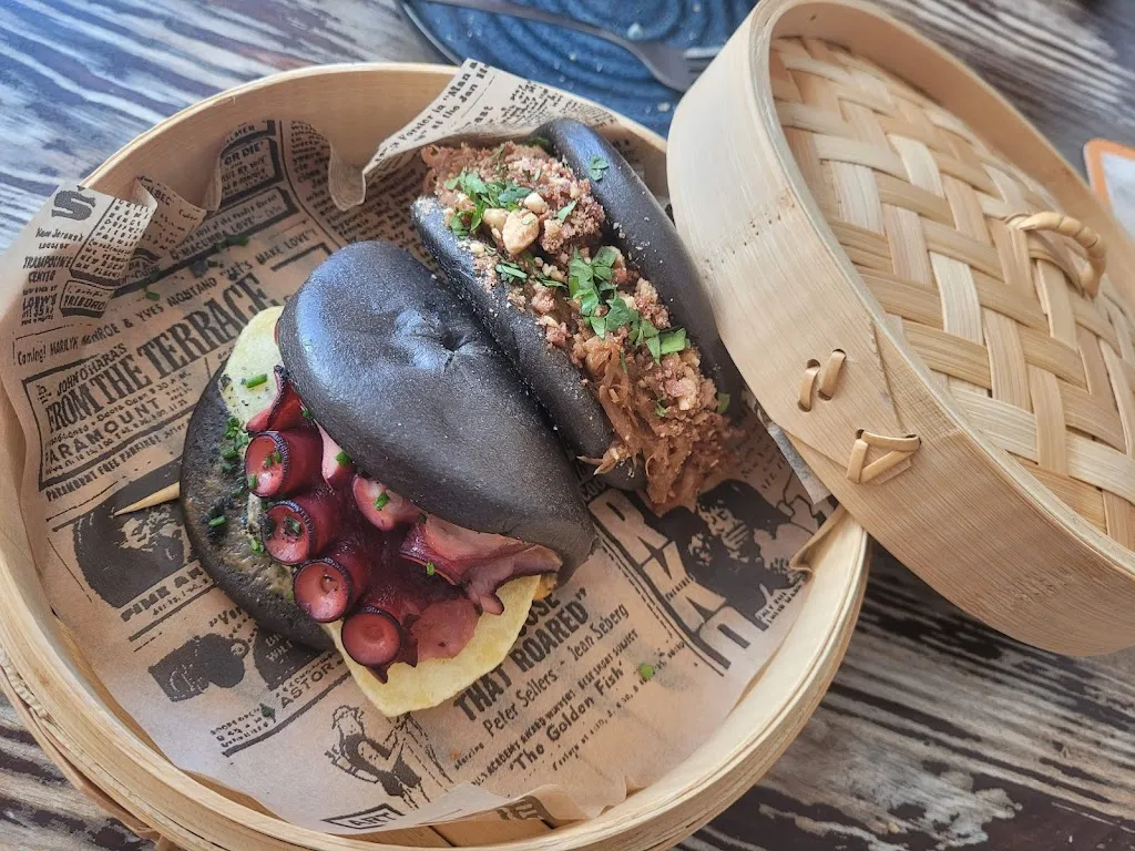 Menu_DE CUADROS RESTAURANT_Alguazas_image_6