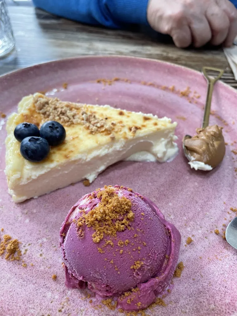 Menu_DE CUADROS RESTAURANT_Alguazas_image_8