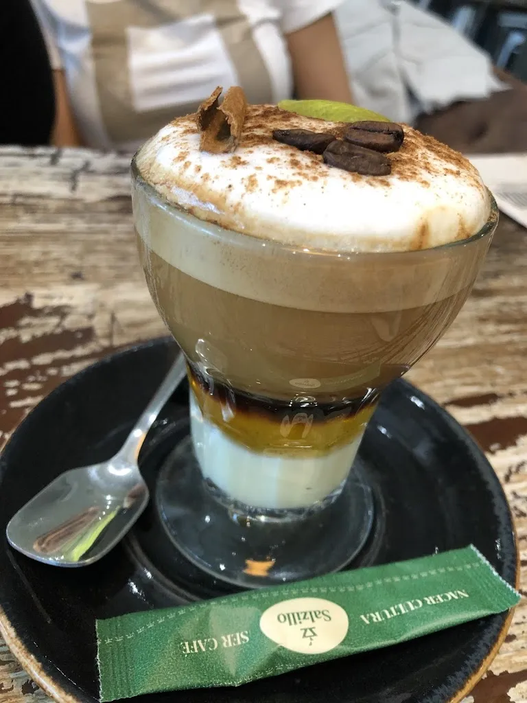 Menu_DE CUADROS RESTAURANT_Alguazas_image_9