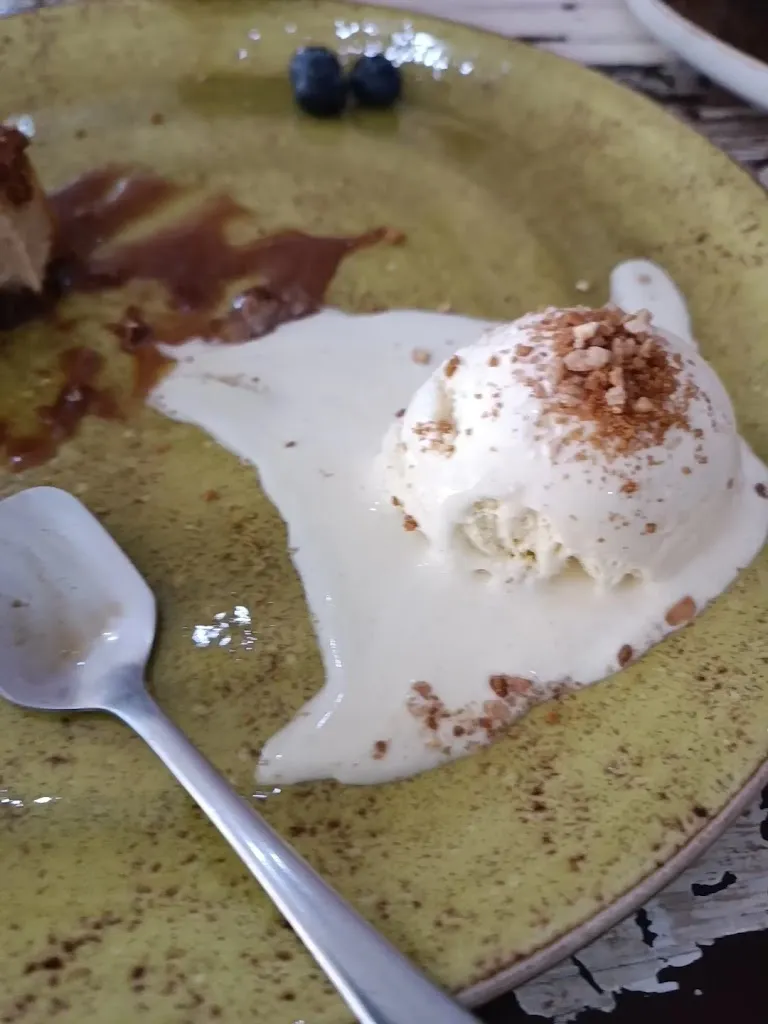 DE CUADROS RESTAURANT_Alguazas_slider_image_2