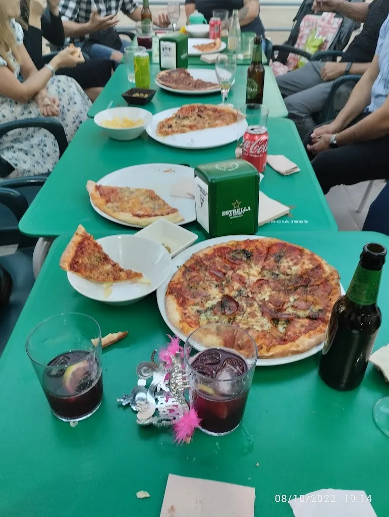 Menu_Restaurante El Albergue_Alguazas_image_5