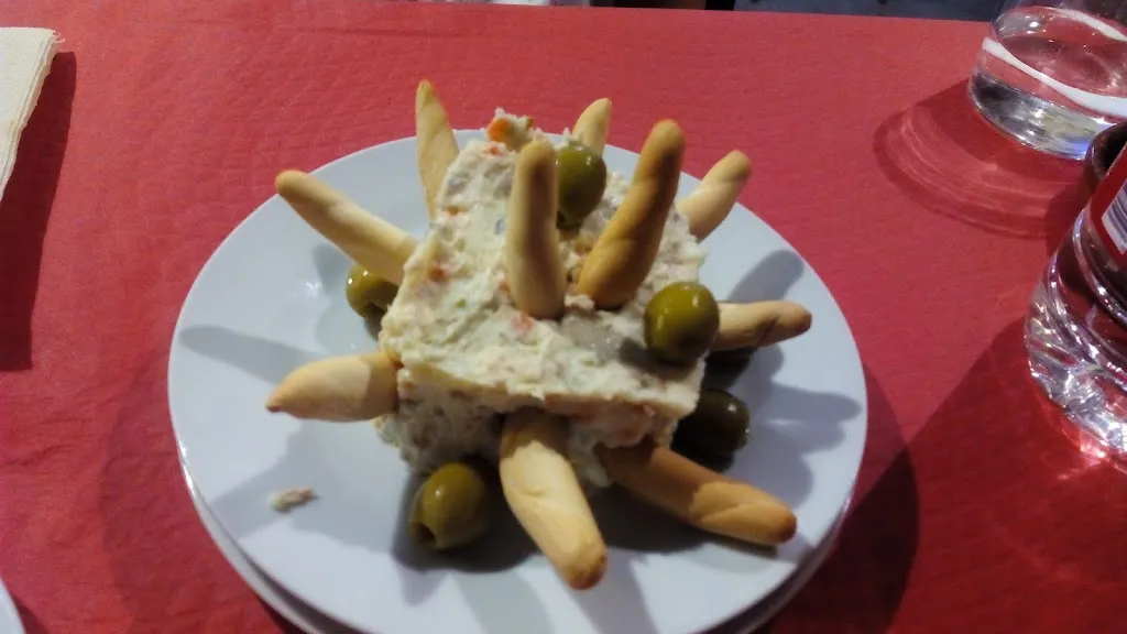 Menu_Restaurante El Albergue_Alguazas_image_6