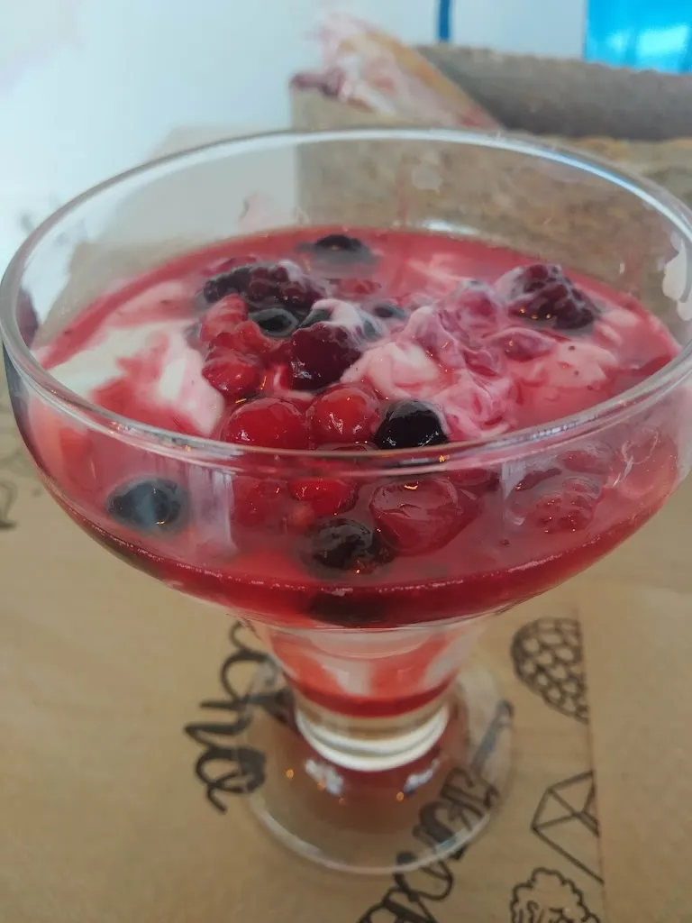 Menu_Restaurante El Albergue_Alguazas_image_8