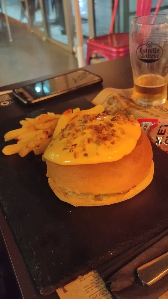 Restaurante El Albergue_Alguazas_slider_image_2