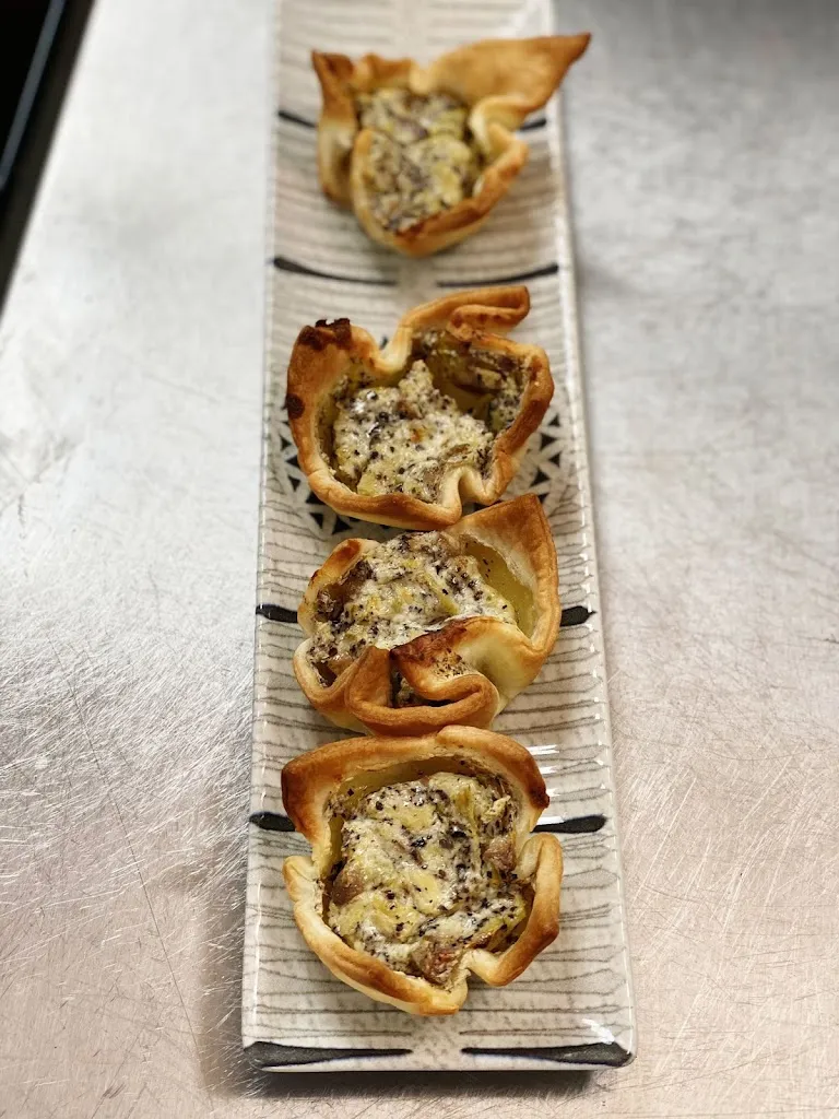 Restaurante El Albergue_Alguazas_slider_image_3