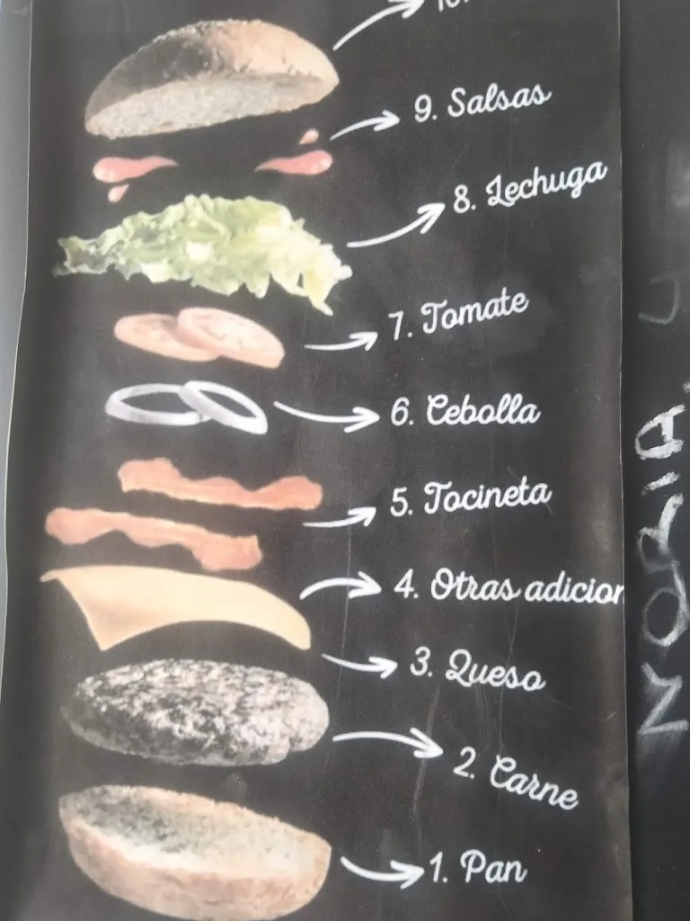 Menu_La Brasa Dorada_Alguazas_image_3