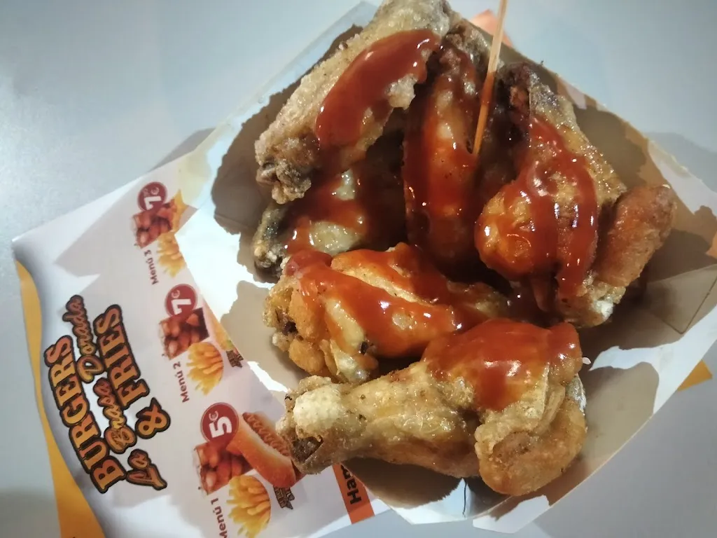 Menu_La Brasa Dorada_Alguazas_image_4